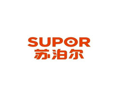 江汉常青苏泊尔苏泊尔燃气灶
